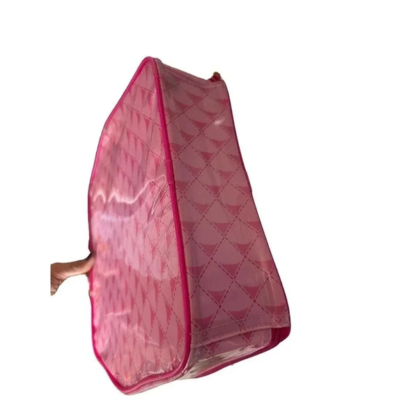 LaLa Loopsy Minis Zip-Up Carrying Case Tailor‎ Shop Doll House 12”x12” - Picture 6 of 6